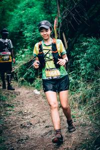 BIB: 5641
                            <button type="button" onclick="openModal(4539843)" class="btn btn-primary btn-sm float-right btn-popup" data-toggle="modal" data-target=".modal-high-quality">
                        <i class="fas fa-shopping-cart"></i> Add to Cart
                    </button>
                                            <button type="button" onclick="isThisMe(4539843, true)" class="btn btn-success btn-sm float-right btn-popup btn-isme hidden" data-toggle="tooltip" data-placement="bottom" title="นี่คือรูปของคุณใช่ไหม คลิกที่นี่เพื่อเอาเข้าอัลบั้ม">
                        <i class="fas fa-plus"></i> Add to album
                    </button>
                    <button type="button" onclick="isThisMe(4539843, false)" class="btn btn-warning btn-sm float-right btn-popup btn-isnotme hidden">
                        <i class="fas fa-ban"></i> Remove from album
                    </button>