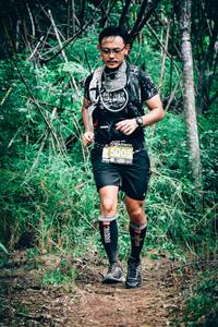 BIB: 5005
                            <button type="button" onclick="openModal(4538441)" class="btn btn-primary btn-sm float-right btn-popup" data-toggle="modal" data-target=".modal-high-quality">
                        <i class="fas fa-shopping-cart"></i> Add to Cart
                    </button>
                                            <button type="button" onclick="isThisMe(4538441, true)" class="btn btn-success btn-sm float-right btn-popup btn-isme hidden" data-toggle="tooltip" data-placement="bottom" title="นี่คือรูปของคุณใช่ไหม คลิกที่นี่เพื่อเอาเข้าอัลบั้ม">
                        <i class="fas fa-plus"></i> Add to album
                    </button>
                    <button type="button" onclick="isThisMe(4538441, false)" class="btn btn-warning btn-sm float-right btn-popup btn-isnotme hidden">
                        <i class="fas fa-ban"></i> Remove from album
                    </button>