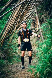 BIB: 5070
                            <button type="button" onclick="openModal(4540147)" class="btn btn-primary btn-sm float-right btn-popup" data-toggle="modal" data-target=".modal-high-quality">
                        <i class="fas fa-shopping-cart"></i> Add to Cart
                    </button>
                                            <button type="button" onclick="isThisMe(4540147, true)" class="btn btn-success btn-sm float-right btn-popup btn-isme hidden" data-toggle="tooltip" data-placement="bottom" title="นี่คือรูปของคุณใช่ไหม คลิกที่นี่เพื่อเอาเข้าอัลบั้ม">
                        <i class="fas fa-plus"></i> Add to album
                    </button>
                    <button type="button" onclick="isThisMe(4540147, false)" class="btn btn-warning btn-sm float-right btn-popup btn-isnotme hidden">
                        <i class="fas fa-ban"></i> Remove from album
                    </button>