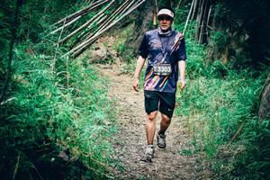 BIB: 3303
                            <button type="button" onclick="openModal(4538019)" class="btn btn-primary btn-sm float-right btn-popup" data-toggle="modal" data-target=".modal-high-quality">
                        <i class="fas fa-shopping-cart"></i> Add to Cart
                    </button>
                                            <button type="button" onclick="isThisMe(4538019, true)" class="btn btn-success btn-sm float-right btn-popup btn-isme hidden" data-toggle="tooltip" data-placement="bottom" title="นี่คือรูปของคุณใช่ไหม คลิกที่นี่เพื่อเอาเข้าอัลบั้ม">
                        <i class="fas fa-plus"></i> Add to album
                    </button>
                    <button type="button" onclick="isThisMe(4538019, false)" class="btn btn-warning btn-sm float-right btn-popup btn-isnotme hidden">
                        <i class="fas fa-ban"></i> Remove from album
                    </button>