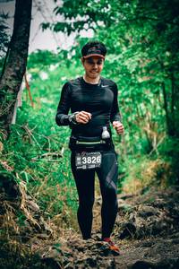 BIB: 3826
                            <button type="button" onclick="openModal(4538581)" class="btn btn-primary btn-sm float-right btn-popup" data-toggle="modal" data-target=".modal-high-quality">
                        <i class="fas fa-shopping-cart"></i> Add to Cart
                    </button>
                                            <button type="button" onclick="isThisMe(4538581, true)" class="btn btn-success btn-sm float-right btn-popup btn-isme hidden" data-toggle="tooltip" data-placement="bottom" title="นี่คือรูปของคุณใช่ไหม คลิกที่นี่เพื่อเอาเข้าอัลบั้ม">
                        <i class="fas fa-plus"></i> Add to album
                    </button>
                    <button type="button" onclick="isThisMe(4538581, false)" class="btn btn-warning btn-sm float-right btn-popup btn-isnotme hidden">
                        <i class="fas fa-ban"></i> Remove from album
                    </button>