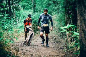 BIB: 
                            <button type="button" onclick="openModal(4538505)" class="btn btn-primary btn-sm float-right btn-popup" data-toggle="modal" data-target=".modal-high-quality">
                        <i class="fas fa-shopping-cart"></i> Add to Cart
                    </button>
                                            <button type="button" onclick="isThisMe(4538505, true)" class="btn btn-success btn-sm float-right btn-popup btn-isme hidden" data-toggle="tooltip" data-placement="bottom" title="นี่คือรูปของคุณใช่ไหม คลิกที่นี่เพื่อเอาเข้าอัลบั้ม">
                        <i class="fas fa-plus"></i> Add to album
                    </button>
                    <button type="button" onclick="isThisMe(4538505, false)" class="btn btn-warning btn-sm float-right btn-popup btn-isnotme hidden">
                        <i class="fas fa-ban"></i> Remove from album
                    </button>