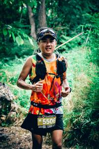 BIB: 5506
                            <button type="button" onclick="openModal(4538640)" class="btn btn-primary btn-sm float-right btn-popup" data-toggle="modal" data-target=".modal-high-quality">
                        <i class="fas fa-shopping-cart"></i> Add to Cart
                    </button>
                                            <button type="button" onclick="isThisMe(4538640, true)" class="btn btn-success btn-sm float-right btn-popup btn-isme hidden" data-toggle="tooltip" data-placement="bottom" title="นี่คือรูปของคุณใช่ไหม คลิกที่นี่เพื่อเอาเข้าอัลบั้ม">
                        <i class="fas fa-plus"></i> Add to album
                    </button>
                    <button type="button" onclick="isThisMe(4538640, false)" class="btn btn-warning btn-sm float-right btn-popup btn-isnotme hidden">
                        <i class="fas fa-ban"></i> Remove from album
                    </button>