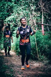 BIB: 7174, 2702
                            <button type="button" onclick="openModal(4542037)" class="btn btn-primary btn-sm float-right btn-popup" data-toggle="modal" data-target=".modal-high-quality">
                        <i class="fas fa-shopping-cart"></i> Add to Cart
                    </button>
                                            <button type="button" onclick="isThisMe(4542037, true)" class="btn btn-success btn-sm float-right btn-popup btn-isme hidden" data-toggle="tooltip" data-placement="bottom" title="นี่คือรูปของคุณใช่ไหม คลิกที่นี่เพื่อเอาเข้าอัลบั้ม">
                        <i class="fas fa-plus"></i> Add to album
                    </button>
                    <button type="button" onclick="isThisMe(4542037, false)" class="btn btn-warning btn-sm float-right btn-popup btn-isnotme hidden">
                        <i class="fas fa-ban"></i> Remove from album
                    </button>