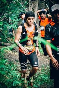 BIB: 3906, 2359
                            <button type="button" onclick="openModal(4538250)" class="btn btn-primary btn-sm float-right btn-popup" data-toggle="modal" data-target=".modal-high-quality">
                        <i class="fas fa-shopping-cart"></i> Add to Cart
                    </button>
                                            <button type="button" onclick="isThisMe(4538250, true)" class="btn btn-success btn-sm float-right btn-popup btn-isme hidden" data-toggle="tooltip" data-placement="bottom" title="นี่คือรูปของคุณใช่ไหม คลิกที่นี่เพื่อเอาเข้าอัลบั้ม">
                        <i class="fas fa-plus"></i> Add to album
                    </button>
                    <button type="button" onclick="isThisMe(4538250, false)" class="btn btn-warning btn-sm float-right btn-popup btn-isnotme hidden">
                        <i class="fas fa-ban"></i> Remove from album
                    </button>