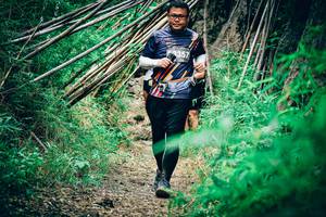 BIB: 357
                            <button type="button" onclick="openModal(4538077)" class="btn btn-primary btn-sm float-right btn-popup" data-toggle="modal" data-target=".modal-high-quality">
                        <i class="fas fa-shopping-cart"></i> Add to Cart
                    </button>
                                            <button type="button" onclick="isThisMe(4538077, true)" class="btn btn-success btn-sm float-right btn-popup btn-isme hidden" data-toggle="tooltip" data-placement="bottom" title="นี่คือรูปของคุณใช่ไหม คลิกที่นี่เพื่อเอาเข้าอัลบั้ม">
                        <i class="fas fa-plus"></i> Add to album
                    </button>
                    <button type="button" onclick="isThisMe(4538077, false)" class="btn btn-warning btn-sm float-right btn-popup btn-isnotme hidden">
                        <i class="fas fa-ban"></i> Remove from album
                    </button>