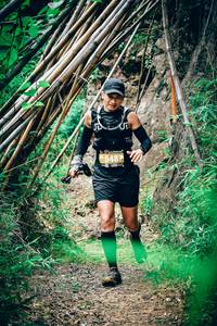 BIB: 5487
                            <button type="button" onclick="openModal(4538660)" class="btn btn-primary btn-sm float-right btn-popup" data-toggle="modal" data-target=".modal-high-quality">
                        <i class="fas fa-shopping-cart"></i> Add to Cart
                    </button>
                                            <button type="button" onclick="isThisMe(4538660, true)" class="btn btn-success btn-sm float-right btn-popup btn-isme hidden" data-toggle="tooltip" data-placement="bottom" title="นี่คือรูปของคุณใช่ไหม คลิกที่นี่เพื่อเอาเข้าอัลบั้ม">
                        <i class="fas fa-plus"></i> Add to album
                    </button>
                    <button type="button" onclick="isThisMe(4538660, false)" class="btn btn-warning btn-sm float-right btn-popup btn-isnotme hidden">
                        <i class="fas fa-ban"></i> Remove from album
                    </button>