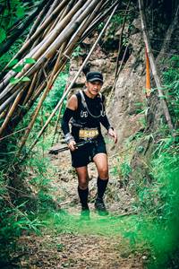 BIB: 5487
                            <button type="button" onclick="openModal(4538657)" class="btn btn-primary btn-sm float-right btn-popup" data-toggle="modal" data-target=".modal-high-quality">
                        <i class="fas fa-shopping-cart"></i> Add to Cart
                    </button>
                                            <button type="button" onclick="isThisMe(4538657, true)" class="btn btn-success btn-sm float-right btn-popup btn-isme hidden" data-toggle="tooltip" data-placement="bottom" title="นี่คือรูปของคุณใช่ไหม คลิกที่นี่เพื่อเอาเข้าอัลบั้ม">
                        <i class="fas fa-plus"></i> Add to album
                    </button>
                    <button type="button" onclick="isThisMe(4538657, false)" class="btn btn-warning btn-sm float-right btn-popup btn-isnotme hidden">
                        <i class="fas fa-ban"></i> Remove from album
                    </button>