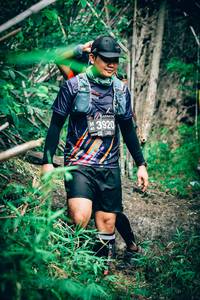 BIB: 3920
                            <button type="button" onclick="openModal(4538257)" class="btn btn-primary btn-sm float-right btn-popup" data-toggle="modal" data-target=".modal-high-quality">
                        <i class="fas fa-shopping-cart"></i> Add to Cart
                    </button>
                                            <button type="button" onclick="isThisMe(4538257, true)" class="btn btn-success btn-sm float-right btn-popup btn-isme hidden" data-toggle="tooltip" data-placement="bottom" title="นี่คือรูปของคุณใช่ไหม คลิกที่นี่เพื่อเอาเข้าอัลบั้ม">
                        <i class="fas fa-plus"></i> Add to album
                    </button>
                    <button type="button" onclick="isThisMe(4538257, false)" class="btn btn-warning btn-sm float-right btn-popup btn-isnotme hidden">
                        <i class="fas fa-ban"></i> Remove from album
                    </button>