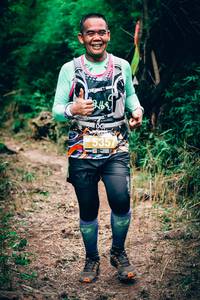 BIB: 5357
                            <button type="button" onclick="openModal(4539851)" class="btn btn-primary btn-sm float-right btn-popup" data-toggle="modal" data-target=".modal-high-quality">
                        <i class="fas fa-shopping-cart"></i> Add to Cart
                    </button>
                                            <button type="button" onclick="isThisMe(4539851, true)" class="btn btn-success btn-sm float-right btn-popup btn-isme hidden" data-toggle="tooltip" data-placement="bottom" title="นี่คือรูปของคุณใช่ไหม คลิกที่นี่เพื่อเอาเข้าอัลบั้ม">
                        <i class="fas fa-plus"></i> Add to album
                    </button>
                    <button type="button" onclick="isThisMe(4539851, false)" class="btn btn-warning btn-sm float-right btn-popup btn-isnotme hidden">
                        <i class="fas fa-ban"></i> Remove from album
                    </button>