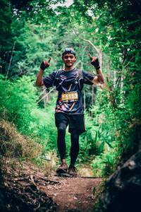 BIB: 5153
                            <button type="button" onclick="openModal(4539868)" class="btn btn-primary btn-sm float-right btn-popup" data-toggle="modal" data-target=".modal-high-quality">
                        <i class="fas fa-shopping-cart"></i> Add to Cart
                    </button>
                                            <button type="button" onclick="isThisMe(4539868, true)" class="btn btn-success btn-sm float-right btn-popup btn-isme hidden" data-toggle="tooltip" data-placement="bottom" title="นี่คือรูปของคุณใช่ไหม คลิกที่นี่เพื่อเอาเข้าอัลบั้ม">
                        <i class="fas fa-plus"></i> Add to album
                    </button>
                    <button type="button" onclick="isThisMe(4539868, false)" class="btn btn-warning btn-sm float-right btn-popup btn-isnotme hidden">
                        <i class="fas fa-ban"></i> Remove from album
                    </button>