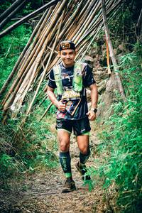 BIB: 
                            <button type="button" onclick="openModal(4540192)" class="btn btn-primary btn-sm float-right btn-popup" data-toggle="modal" data-target=".modal-high-quality">
                        <i class="fas fa-shopping-cart"></i> Add to Cart
                    </button>
                                            <button type="button" onclick="isThisMe(4540192, true)" class="btn btn-success btn-sm float-right btn-popup btn-isme hidden" data-toggle="tooltip" data-placement="bottom" title="นี่คือรูปของคุณใช่ไหม คลิกที่นี่เพื่อเอาเข้าอัลบั้ม">
                        <i class="fas fa-plus"></i> Add to album
                    </button>
                    <button type="button" onclick="isThisMe(4540192, false)" class="btn btn-warning btn-sm float-right btn-popup btn-isnotme hidden">
                        <i class="fas fa-ban"></i> Remove from album
                    </button>