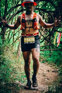 BIB: 5476
                            <button type="button" onclick="openModal(4539482)" class="btn btn-primary btn-sm float-right btn-popup" data-toggle="modal" data-target=".modal-high-quality">
                        <i class="fas fa-shopping-cart"></i> Add to Cart
                    </button>
                                            <button type="button" onclick="isThisMe(4539482, true)" class="btn btn-success btn-sm float-right btn-popup btn-isme hidden" data-toggle="tooltip" data-placement="bottom" title="นี่คือรูปของคุณใช่ไหม คลิกที่นี่เพื่อเอาเข้าอัลบั้ม">
                        <i class="fas fa-plus"></i> Add to album
                    </button>
                    <button type="button" onclick="isThisMe(4539482, false)" class="btn btn-warning btn-sm float-right btn-popup btn-isnotme hidden">
                        <i class="fas fa-ban"></i> Remove from album
                    </button>