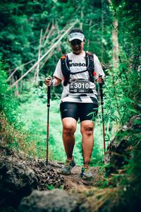 BIB: 3010
                            <button type="button" onclick="openModal(4538371)" class="btn btn-primary btn-sm float-right btn-popup" data-toggle="modal" data-target=".modal-high-quality">
                        <i class="fas fa-shopping-cart"></i> Add to Cart
                    </button>
                                            <button type="button" onclick="isThisMe(4538371, true)" class="btn btn-success btn-sm float-right btn-popup btn-isme hidden" data-toggle="tooltip" data-placement="bottom" title="นี่คือรูปของคุณใช่ไหม คลิกที่นี่เพื่อเอาเข้าอัลบั้ม">
                        <i class="fas fa-plus"></i> Add to album
                    </button>
                    <button type="button" onclick="isThisMe(4538371, false)" class="btn btn-warning btn-sm float-right btn-popup btn-isnotme hidden">
                        <i class="fas fa-ban"></i> Remove from album
                    </button>