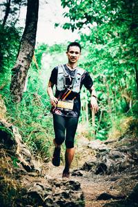 BIB: 
                            <button type="button" onclick="openModal(4538551)" class="btn btn-primary btn-sm float-right btn-popup" data-toggle="modal" data-target=".modal-high-quality">
                        <i class="fas fa-shopping-cart"></i> Add to Cart
                    </button>
                                            <button type="button" onclick="isThisMe(4538551, true)" class="btn btn-success btn-sm float-right btn-popup btn-isme hidden" data-toggle="tooltip" data-placement="bottom" title="นี่คือรูปของคุณใช่ไหม คลิกที่นี่เพื่อเอาเข้าอัลบั้ม">
                        <i class="fas fa-plus"></i> Add to album
                    </button>
                    <button type="button" onclick="isThisMe(4538551, false)" class="btn btn-warning btn-sm float-right btn-popup btn-isnotme hidden">
                        <i class="fas fa-ban"></i> Remove from album
                    </button>