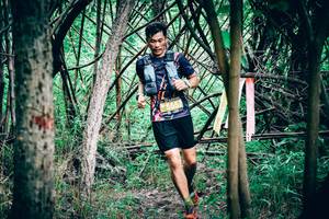 BIB: 
                            <button type="button" onclick="openModal(4538446)" class="btn btn-primary btn-sm float-right btn-popup" data-toggle="modal" data-target=".modal-high-quality">
                        <i class="fas fa-shopping-cart"></i> Add to Cart
                    </button>
                                            <button type="button" onclick="isThisMe(4538446, true)" class="btn btn-success btn-sm float-right btn-popup btn-isme hidden" data-toggle="tooltip" data-placement="bottom" title="นี่คือรูปของคุณใช่ไหม คลิกที่นี่เพื่อเอาเข้าอัลบั้ม">
                        <i class="fas fa-plus"></i> Add to album
                    </button>
                    <button type="button" onclick="isThisMe(4538446, false)" class="btn btn-warning btn-sm float-right btn-popup btn-isnotme hidden">
                        <i class="fas fa-ban"></i> Remove from album
                    </button>