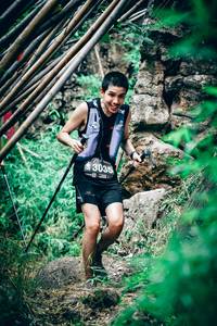 BIB: 3035
                            <button type="button" onclick="openModal(4538158)" class="btn btn-primary btn-sm float-right btn-popup" data-toggle="modal" data-target=".modal-high-quality">
                        <i class="fas fa-shopping-cart"></i> Add to Cart
                    </button>
                                            <button type="button" onclick="isThisMe(4538158, true)" class="btn btn-success btn-sm float-right btn-popup btn-isme hidden" data-toggle="tooltip" data-placement="bottom" title="นี่คือรูปของคุณใช่ไหม คลิกที่นี่เพื่อเอาเข้าอัลบั้ม">
                        <i class="fas fa-plus"></i> Add to album
                    </button>
                    <button type="button" onclick="isThisMe(4538158, false)" class="btn btn-warning btn-sm float-right btn-popup btn-isnotme hidden">
                        <i class="fas fa-ban"></i> Remove from album
                    </button>