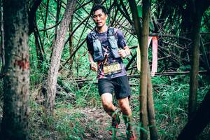 BIB: 5557
                            <button type="button" onclick="openModal(4538449)" class="btn btn-primary btn-sm float-right btn-popup" data-toggle="modal" data-target=".modal-high-quality">
                        <i class="fas fa-shopping-cart"></i> Add to Cart
                    </button>
                                            <button type="button" onclick="isThisMe(4538449, true)" class="btn btn-success btn-sm float-right btn-popup btn-isme hidden" data-toggle="tooltip" data-placement="bottom" title="นี่คือรูปของคุณใช่ไหม คลิกที่นี่เพื่อเอาเข้าอัลบั้ม">
                        <i class="fas fa-plus"></i> Add to album
                    </button>
                    <button type="button" onclick="isThisMe(4538449, false)" class="btn btn-warning btn-sm float-right btn-popup btn-isnotme hidden">
                        <i class="fas fa-ban"></i> Remove from album
                    </button>