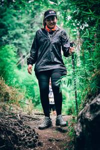 BIB: 
                            <button type="button" onclick="openModal(4539892)" class="btn btn-primary btn-sm float-right btn-popup" data-toggle="modal" data-target=".modal-high-quality">
                        <i class="fas fa-shopping-cart"></i> Add to Cart
                    </button>
                                            <button type="button" onclick="isThisMe(4539892, true)" class="btn btn-success btn-sm float-right btn-popup btn-isme hidden" data-toggle="tooltip" data-placement="bottom" title="นี่คือรูปของคุณใช่ไหม คลิกที่นี่เพื่อเอาเข้าอัลบั้ม">
                        <i class="fas fa-plus"></i> Add to album
                    </button>
                    <button type="button" onclick="isThisMe(4539892, false)" class="btn btn-warning btn-sm float-right btn-popup btn-isnotme hidden">
                        <i class="fas fa-ban"></i> Remove from album
                    </button>