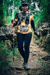 BIB: 3963
                            <button type="button" onclick="openModal(4540064)" class="btn btn-primary btn-sm float-right btn-popup" data-toggle="modal" data-target=".modal-high-quality">
                        <i class="fas fa-shopping-cart"></i> Add to Cart
                    </button>
                                            <button type="button" onclick="isThisMe(4540064, true)" class="btn btn-success btn-sm float-right btn-popup btn-isme hidden" data-toggle="tooltip" data-placement="bottom" title="นี่คือรูปของคุณใช่ไหม คลิกที่นี่เพื่อเอาเข้าอัลบั้ม">
                        <i class="fas fa-plus"></i> Add to album
                    </button>
                    <button type="button" onclick="isThisMe(4540064, false)" class="btn btn-warning btn-sm float-right btn-popup btn-isnotme hidden">
                        <i class="fas fa-ban"></i> Remove from album
                    </button>