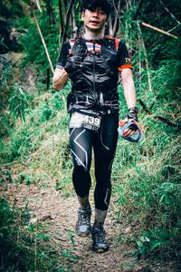 BIB: 3439
                            <button type="button" onclick="openModal(4538343)" class="btn btn-primary btn-sm float-right btn-popup" data-toggle="modal" data-target=".modal-high-quality">
                        <i class="fas fa-shopping-cart"></i> Add to Cart
                    </button>
                                            <button type="button" onclick="isThisMe(4538343, true)" class="btn btn-success btn-sm float-right btn-popup btn-isme hidden" data-toggle="tooltip" data-placement="bottom" title="นี่คือรูปของคุณใช่ไหม คลิกที่นี่เพื่อเอาเข้าอัลบั้ม">
                        <i class="fas fa-plus"></i> Add to album
                    </button>
                    <button type="button" onclick="isThisMe(4538343, false)" class="btn btn-warning btn-sm float-right btn-popup btn-isnotme hidden">
                        <i class="fas fa-ban"></i> Remove from album
                    </button>