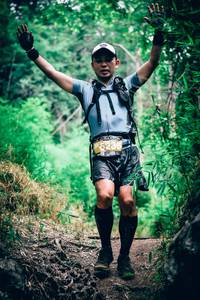 BIB: 5235
                            <button type="button" onclick="openModal(4539881)" class="btn btn-primary btn-sm float-right btn-popup" data-toggle="modal" data-target=".modal-high-quality">
                        <i class="fas fa-shopping-cart"></i> Add to Cart
                    </button>
                                            <button type="button" onclick="isThisMe(4539881, true)" class="btn btn-success btn-sm float-right btn-popup btn-isme hidden" data-toggle="tooltip" data-placement="bottom" title="นี่คือรูปของคุณใช่ไหม คลิกที่นี่เพื่อเอาเข้าอัลบั้ม">
                        <i class="fas fa-plus"></i> Add to album
                    </button>
                    <button type="button" onclick="isThisMe(4539881, false)" class="btn btn-warning btn-sm float-right btn-popup btn-isnotme hidden">
                        <i class="fas fa-ban"></i> Remove from album
                    </button>