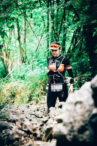 BIB: 3827
                            <button type="button" onclick="openModal(4538557)" class="btn btn-primary btn-sm float-right btn-popup" data-toggle="modal" data-target=".modal-high-quality">
                        <i class="fas fa-shopping-cart"></i> Add to Cart
                    </button>
                                            <button type="button" onclick="isThisMe(4538557, true)" class="btn btn-success btn-sm float-right btn-popup btn-isme hidden" data-toggle="tooltip" data-placement="bottom" title="นี่คือรูปของคุณใช่ไหม คลิกที่นี่เพื่อเอาเข้าอัลบั้ม">
                        <i class="fas fa-plus"></i> Add to album
                    </button>
                    <button type="button" onclick="isThisMe(4538557, false)" class="btn btn-warning btn-sm float-right btn-popup btn-isnotme hidden">
                        <i class="fas fa-ban"></i> Remove from album
                    </button>