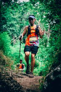 BIB: 5505
                            <button type="button" onclick="openModal(4539940)" class="btn btn-primary btn-sm float-right btn-popup" data-toggle="modal" data-target=".modal-high-quality">
                        <i class="fas fa-shopping-cart"></i> Add to Cart
                    </button>
                                            <button type="button" onclick="isThisMe(4539940, true)" class="btn btn-success btn-sm float-right btn-popup btn-isme hidden" data-toggle="tooltip" data-placement="bottom" title="นี่คือรูปของคุณใช่ไหม คลิกที่นี่เพื่อเอาเข้าอัลบั้ม">
                        <i class="fas fa-plus"></i> Add to album
                    </button>
                    <button type="button" onclick="isThisMe(4539940, false)" class="btn btn-warning btn-sm float-right btn-popup btn-isnotme hidden">
                        <i class="fas fa-ban"></i> Remove from album
                    </button>