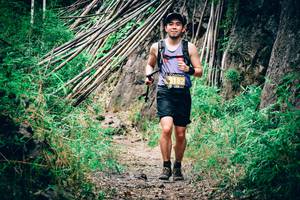 BIB: 5182
                            <button type="button" onclick="openModal(4537873)" class="btn btn-primary btn-sm float-right btn-popup" data-toggle="modal" data-target=".modal-high-quality">
                        <i class="fas fa-shopping-cart"></i> Add to Cart
                    </button>
                                            <button type="button" onclick="isThisMe(4537873, true)" class="btn btn-success btn-sm float-right btn-popup btn-isme hidden" data-toggle="tooltip" data-placement="bottom" title="นี่คือรูปของคุณใช่ไหม คลิกที่นี่เพื่อเอาเข้าอัลบั้ม">
                        <i class="fas fa-plus"></i> Add to album
                    </button>
                    <button type="button" onclick="isThisMe(4537873, false)" class="btn btn-warning btn-sm float-right btn-popup btn-isnotme hidden">
                        <i class="fas fa-ban"></i> Remove from album
                    </button>