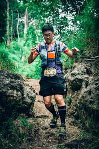 BIB: 5063
                            <button type="button" onclick="openModal(4540109)" class="btn btn-primary btn-sm float-right btn-popup" data-toggle="modal" data-target=".modal-high-quality">
                        <i class="fas fa-shopping-cart"></i> Add to Cart
                    </button>
                                            <button type="button" onclick="isThisMe(4540109, true)" class="btn btn-success btn-sm float-right btn-popup btn-isme hidden" data-toggle="tooltip" data-placement="bottom" title="นี่คือรูปของคุณใช่ไหม คลิกที่นี่เพื่อเอาเข้าอัลบั้ม">
                        <i class="fas fa-plus"></i> Add to album
                    </button>
                    <button type="button" onclick="isThisMe(4540109, false)" class="btn btn-warning btn-sm float-right btn-popup btn-isnotme hidden">
                        <i class="fas fa-ban"></i> Remove from album
                    </button>