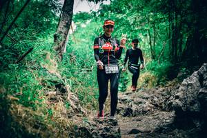 BIB: 3827
                            <button type="button" onclick="openModal(4538569)" class="btn btn-primary btn-sm float-right btn-popup" data-toggle="modal" data-target=".modal-high-quality">
                        <i class="fas fa-shopping-cart"></i> Add to Cart
                    </button>
                                            <button type="button" onclick="isThisMe(4538569, true)" class="btn btn-success btn-sm float-right btn-popup btn-isme hidden" data-toggle="tooltip" data-placement="bottom" title="นี่คือรูปของคุณใช่ไหม คลิกที่นี่เพื่อเอาเข้าอัลบั้ม">
                        <i class="fas fa-plus"></i> Add to album
                    </button>
                    <button type="button" onclick="isThisMe(4538569, false)" class="btn btn-warning btn-sm float-right btn-popup btn-isnotme hidden">
                        <i class="fas fa-ban"></i> Remove from album
                    </button>