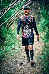 BIB: 3614
                            <button type="button" onclick="openModal(4538116)" class="btn btn-primary btn-sm float-right btn-popup" data-toggle="modal" data-target=".modal-high-quality">
                        <i class="fas fa-shopping-cart"></i> Add to Cart
                    </button>
                                            <button type="button" onclick="isThisMe(4538116, true)" class="btn btn-success btn-sm float-right btn-popup btn-isme hidden" data-toggle="tooltip" data-placement="bottom" title="นี่คือรูปของคุณใช่ไหม คลิกที่นี่เพื่อเอาเข้าอัลบั้ม">
                        <i class="fas fa-plus"></i> Add to album
                    </button>
                    <button type="button" onclick="isThisMe(4538116, false)" class="btn btn-warning btn-sm float-right btn-popup btn-isnotme hidden">
                        <i class="fas fa-ban"></i> Remove from album
                    </button>