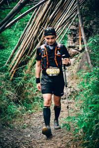 BIB: 5070
                            <button type="button" onclick="openModal(4540152)" class="btn btn-primary btn-sm float-right btn-popup" data-toggle="modal" data-target=".modal-high-quality">
                        <i class="fas fa-shopping-cart"></i> Add to Cart
                    </button>
                                            <button type="button" onclick="isThisMe(4540152, true)" class="btn btn-success btn-sm float-right btn-popup btn-isme hidden" data-toggle="tooltip" data-placement="bottom" title="นี่คือรูปของคุณใช่ไหม คลิกที่นี่เพื่อเอาเข้าอัลบั้ม">
                        <i class="fas fa-plus"></i> Add to album
                    </button>
                    <button type="button" onclick="isThisMe(4540152, false)" class="btn btn-warning btn-sm float-right btn-popup btn-isnotme hidden">
                        <i class="fas fa-ban"></i> Remove from album
                    </button>