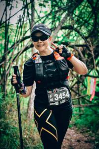 BIB: 3454
                            <button type="button" onclick="openModal(4539616)" class="btn btn-primary btn-sm float-right btn-popup" data-toggle="modal" data-target=".modal-high-quality">
                        <i class="fas fa-shopping-cart"></i> Add to Cart
                    </button>
                                            <button type="button" onclick="isThisMe(4539616, true)" class="btn btn-success btn-sm float-right btn-popup btn-isme hidden" data-toggle="tooltip" data-placement="bottom" title="นี่คือรูปของคุณใช่ไหม คลิกที่นี่เพื่อเอาเข้าอัลบั้ม">
                        <i class="fas fa-plus"></i> Add to album
                    </button>
                    <button type="button" onclick="isThisMe(4539616, false)" class="btn btn-warning btn-sm float-right btn-popup btn-isnotme hidden">
                        <i class="fas fa-ban"></i> Remove from album
                    </button>