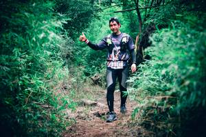 BIB: 
                            <button type="button" onclick="openModal(4539159)" class="btn btn-primary btn-sm float-right btn-popup" data-toggle="modal" data-target=".modal-high-quality">
                        <i class="fas fa-shopping-cart"></i> Add to Cart
                    </button>
                                            <button type="button" onclick="isThisMe(4539159, true)" class="btn btn-success btn-sm float-right btn-popup btn-isme hidden" data-toggle="tooltip" data-placement="bottom" title="นี่คือรูปของคุณใช่ไหม คลิกที่นี่เพื่อเอาเข้าอัลบั้ม">
                        <i class="fas fa-plus"></i> Add to album
                    </button>
                    <button type="button" onclick="isThisMe(4539159, false)" class="btn btn-warning btn-sm float-right btn-popup btn-isnotme hidden">
                        <i class="fas fa-ban"></i> Remove from album
                    </button>