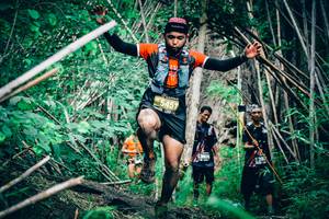 BIB: 5451
                            <button type="button" onclick="openModal(4538222)" class="btn btn-primary btn-sm float-right btn-popup" data-toggle="modal" data-target=".modal-high-quality">
                        <i class="fas fa-shopping-cart"></i> Add to Cart
                    </button>
                                            <button type="button" onclick="isThisMe(4538222, true)" class="btn btn-success btn-sm float-right btn-popup btn-isme hidden" data-toggle="tooltip" data-placement="bottom" title="นี่คือรูปของคุณใช่ไหม คลิกที่นี่เพื่อเอาเข้าอัลบั้ม">
                        <i class="fas fa-plus"></i> Add to album
                    </button>
                    <button type="button" onclick="isThisMe(4538222, false)" class="btn btn-warning btn-sm float-right btn-popup btn-isnotme hidden">
                        <i class="fas fa-ban"></i> Remove from album
                    </button>