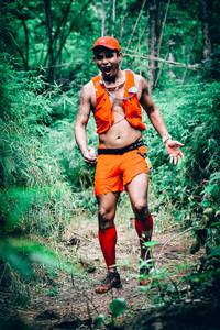 BIB: 
                            <button type="button" onclick="openModal(4538418)" class="btn btn-primary btn-sm float-right btn-popup" data-toggle="modal" data-target=".modal-high-quality">
                        <i class="fas fa-shopping-cart"></i> Add to Cart
                    </button>
                                            <button type="button" onclick="isThisMe(4538418, true)" class="btn btn-success btn-sm float-right btn-popup btn-isme hidden" data-toggle="tooltip" data-placement="bottom" title="นี่คือรูปของคุณใช่ไหม คลิกที่นี่เพื่อเอาเข้าอัลบั้ม">
                        <i class="fas fa-plus"></i> Add to album
                    </button>
                    <button type="button" onclick="isThisMe(4538418, false)" class="btn btn-warning btn-sm float-right btn-popup btn-isnotme hidden">
                        <i class="fas fa-ban"></i> Remove from album
                    </button>