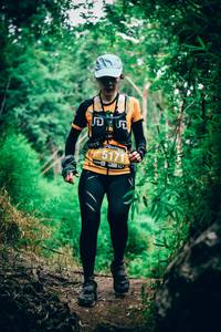 BIB: 5171
                            <button type="button" onclick="openModal(4540018)" class="btn btn-primary btn-sm float-right btn-popup" data-toggle="modal" data-target=".modal-high-quality">
                        <i class="fas fa-shopping-cart"></i> Add to Cart
                    </button>
                                            <button type="button" onclick="isThisMe(4540018, true)" class="btn btn-success btn-sm float-right btn-popup btn-isme hidden" data-toggle="tooltip" data-placement="bottom" title="นี่คือรูปของคุณใช่ไหม คลิกที่นี่เพื่อเอาเข้าอัลบั้ม">
                        <i class="fas fa-plus"></i> Add to album
                    </button>
                    <button type="button" onclick="isThisMe(4540018, false)" class="btn btn-warning btn-sm float-right btn-popup btn-isnotme hidden">
                        <i class="fas fa-ban"></i> Remove from album
                    </button>