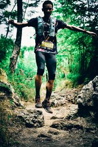 BIB: 5553
                            <button type="button" onclick="openModal(4538558)" class="btn btn-primary btn-sm float-right btn-popup" data-toggle="modal" data-target=".modal-high-quality">
                        <i class="fas fa-shopping-cart"></i> Add to Cart
                    </button>
                                            <button type="button" onclick="isThisMe(4538558, true)" class="btn btn-success btn-sm float-right btn-popup btn-isme hidden" data-toggle="tooltip" data-placement="bottom" title="นี่คือรูปของคุณใช่ไหม คลิกที่นี่เพื่อเอาเข้าอัลบั้ม">
                        <i class="fas fa-plus"></i> Add to album
                    </button>
                    <button type="button" onclick="isThisMe(4538558, false)" class="btn btn-warning btn-sm float-right btn-popup btn-isnotme hidden">
                        <i class="fas fa-ban"></i> Remove from album
                    </button>