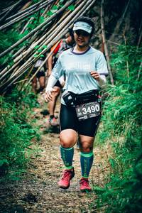 BIB: 3490
                            <button type="button" onclick="openModal(4538070)" class="btn btn-primary btn-sm float-right btn-popup" data-toggle="modal" data-target=".modal-high-quality">
                        <i class="fas fa-shopping-cart"></i> Add to Cart
                    </button>
                                            <button type="button" onclick="isThisMe(4538070, true)" class="btn btn-success btn-sm float-right btn-popup btn-isme hidden" data-toggle="tooltip" data-placement="bottom" title="นี่คือรูปของคุณใช่ไหม คลิกที่นี่เพื่อเอาเข้าอัลบั้ม">
                        <i class="fas fa-plus"></i> Add to album
                    </button>
                    <button type="button" onclick="isThisMe(4538070, false)" class="btn btn-warning btn-sm float-right btn-popup btn-isnotme hidden">
                        <i class="fas fa-ban"></i> Remove from album
                    </button>