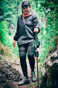 BIB: 100
                            <button type="button" onclick="openModal(4539898)" class="btn btn-primary btn-sm float-right btn-popup" data-toggle="modal" data-target=".modal-high-quality">
                        <i class="fas fa-shopping-cart"></i> Add to Cart
                    </button>
                                            <button type="button" onclick="isThisMe(4539898, true)" class="btn btn-success btn-sm float-right btn-popup btn-isme hidden" data-toggle="tooltip" data-placement="bottom" title="นี่คือรูปของคุณใช่ไหม คลิกที่นี่เพื่อเอาเข้าอัลบั้ม">
                        <i class="fas fa-plus"></i> Add to album
                    </button>
                    <button type="button" onclick="isThisMe(4539898, false)" class="btn btn-warning btn-sm float-right btn-popup btn-isnotme hidden">
                        <i class="fas fa-ban"></i> Remove from album
                    </button>