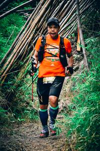 BIB: 
                            <button type="button" onclick="openModal(4540170)" class="btn btn-primary btn-sm float-right btn-popup" data-toggle="modal" data-target=".modal-high-quality">
                        <i class="fas fa-shopping-cart"></i> Add to Cart
                    </button>
                                            <button type="button" onclick="isThisMe(4540170, true)" class="btn btn-success btn-sm float-right btn-popup btn-isme hidden" data-toggle="tooltip" data-placement="bottom" title="นี่คือรูปของคุณใช่ไหม คลิกที่นี่เพื่อเอาเข้าอัลบั้ม">
                        <i class="fas fa-plus"></i> Add to album
                    </button>
                    <button type="button" onclick="isThisMe(4540170, false)" class="btn btn-warning btn-sm float-right btn-popup btn-isnotme hidden">
                        <i class="fas fa-ban"></i> Remove from album
                    </button>