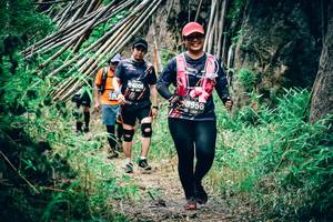 BIB: 4006, 8958
                            <button type="button" onclick="openModal(4537228)" class="btn btn-primary btn-sm float-right btn-popup" data-toggle="modal" data-target=".modal-high-quality">
                        <i class="fas fa-shopping-cart"></i> Add to Cart
                    </button>
                                            <button type="button" onclick="isThisMe(4537228, true)" class="btn btn-success btn-sm float-right btn-popup btn-isme hidden" data-toggle="tooltip" data-placement="bottom" title="นี่คือรูปของคุณใช่ไหม คลิกที่นี่เพื่อเอาเข้าอัลบั้ม">
                        <i class="fas fa-plus"></i> Add to album
                    </button>
                    <button type="button" onclick="isThisMe(4537228, false)" class="btn btn-warning btn-sm float-right btn-popup btn-isnotme hidden">
                        <i class="fas fa-ban"></i> Remove from album
                    </button>