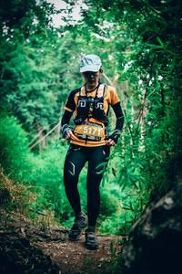 BIB: 5171
                            <button type="button" onclick="openModal(4540015)" class="btn btn-primary btn-sm float-right btn-popup" data-toggle="modal" data-target=".modal-high-quality">
                        <i class="fas fa-shopping-cart"></i> Add to Cart
                    </button>
                                            <button type="button" onclick="isThisMe(4540015, true)" class="btn btn-success btn-sm float-right btn-popup btn-isme hidden" data-toggle="tooltip" data-placement="bottom" title="นี่คือรูปของคุณใช่ไหม คลิกที่นี่เพื่อเอาเข้าอัลบั้ม">
                        <i class="fas fa-plus"></i> Add to album
                    </button>
                    <button type="button" onclick="isThisMe(4540015, false)" class="btn btn-warning btn-sm float-right btn-popup btn-isnotme hidden">
                        <i class="fas fa-ban"></i> Remove from album
                    </button>