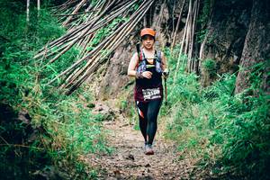 BIB: 3198
                            <button type="button" onclick="openModal(4537877)" class="btn btn-primary btn-sm float-right btn-popup" data-toggle="modal" data-target=".modal-high-quality">
                        <i class="fas fa-shopping-cart"></i> Add to Cart
                    </button>
                                            <button type="button" onclick="isThisMe(4537877, true)" class="btn btn-success btn-sm float-right btn-popup btn-isme hidden" data-toggle="tooltip" data-placement="bottom" title="นี่คือรูปของคุณใช่ไหม คลิกที่นี่เพื่อเอาเข้าอัลบั้ม">
                        <i class="fas fa-plus"></i> Add to album
                    </button>
                    <button type="button" onclick="isThisMe(4537877, false)" class="btn btn-warning btn-sm float-right btn-popup btn-isnotme hidden">
                        <i class="fas fa-ban"></i> Remove from album
                    </button>