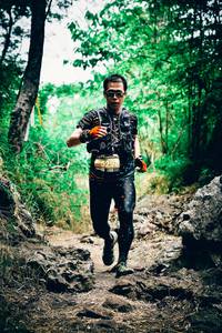 BIB: 5298
                            <button type="button" onclick="openModal(4538546)" class="btn btn-primary btn-sm float-right btn-popup" data-toggle="modal" data-target=".modal-high-quality">
                        <i class="fas fa-shopping-cart"></i> Add to Cart
                    </button>
                                            <button type="button" onclick="isThisMe(4538546, true)" class="btn btn-success btn-sm float-right btn-popup btn-isme hidden" data-toggle="tooltip" data-placement="bottom" title="นี่คือรูปของคุณใช่ไหม คลิกที่นี่เพื่อเอาเข้าอัลบั้ม">
                        <i class="fas fa-plus"></i> Add to album
                    </button>
                    <button type="button" onclick="isThisMe(4538546, false)" class="btn btn-warning btn-sm float-right btn-popup btn-isnotme hidden">
                        <i class="fas fa-ban"></i> Remove from album
                    </button>