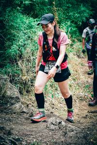 BIB: 130
                            <button type="button" onclick="openModal(4538490)" class="btn btn-primary btn-sm float-right btn-popup" data-toggle="modal" data-target=".modal-high-quality">
                        <i class="fas fa-shopping-cart"></i> Add to Cart
                    </button>
                                            <button type="button" onclick="isThisMe(4538490, true)" class="btn btn-success btn-sm float-right btn-popup btn-isme hidden" data-toggle="tooltip" data-placement="bottom" title="นี่คือรูปของคุณใช่ไหม คลิกที่นี่เพื่อเอาเข้าอัลบั้ม">
                        <i class="fas fa-plus"></i> Add to album
                    </button>
                    <button type="button" onclick="isThisMe(4538490, false)" class="btn btn-warning btn-sm float-right btn-popup btn-isnotme hidden">
                        <i class="fas fa-ban"></i> Remove from album
                    </button>