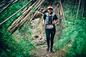 BIB: 3235
                            <button type="button" onclick="openModal(4538139)" class="btn btn-primary btn-sm float-right btn-popup" data-toggle="modal" data-target=".modal-high-quality">
                        <i class="fas fa-shopping-cart"></i> Add to Cart
                    </button>
                                            <button type="button" onclick="isThisMe(4538139, true)" class="btn btn-success btn-sm float-right btn-popup btn-isme hidden" data-toggle="tooltip" data-placement="bottom" title="นี่คือรูปของคุณใช่ไหม คลิกที่นี่เพื่อเอาเข้าอัลบั้ม">
                        <i class="fas fa-plus"></i> Add to album
                    </button>
                    <button type="button" onclick="isThisMe(4538139, false)" class="btn btn-warning btn-sm float-right btn-popup btn-isnotme hidden">
                        <i class="fas fa-ban"></i> Remove from album
                    </button>