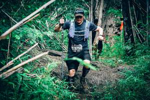 BIB: 3750
                            <button type="button" onclick="openModal(4538215)" class="btn btn-primary btn-sm float-right btn-popup" data-toggle="modal" data-target=".modal-high-quality">
                        <i class="fas fa-shopping-cart"></i> Add to Cart
                    </button>
                                            <button type="button" onclick="isThisMe(4538215, true)" class="btn btn-success btn-sm float-right btn-popup btn-isme hidden" data-toggle="tooltip" data-placement="bottom" title="นี่คือรูปของคุณใช่ไหม คลิกที่นี่เพื่อเอาเข้าอัลบั้ม">
                        <i class="fas fa-plus"></i> Add to album
                    </button>
                    <button type="button" onclick="isThisMe(4538215, false)" class="btn btn-warning btn-sm float-right btn-popup btn-isnotme hidden">
                        <i class="fas fa-ban"></i> Remove from album
                    </button>