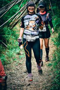 BIB: 63645
                            <button type="button" onclick="openModal(4538105)" class="btn btn-primary btn-sm float-right btn-popup" data-toggle="modal" data-target=".modal-high-quality">
                        <i class="fas fa-shopping-cart"></i> Add to Cart
                    </button>
                                            <button type="button" onclick="isThisMe(4538105, true)" class="btn btn-success btn-sm float-right btn-popup btn-isme hidden" data-toggle="tooltip" data-placement="bottom" title="นี่คือรูปของคุณใช่ไหม คลิกที่นี่เพื่อเอาเข้าอัลบั้ม">
                        <i class="fas fa-plus"></i> Add to album
                    </button>
                    <button type="button" onclick="isThisMe(4538105, false)" class="btn btn-warning btn-sm float-right btn-popup btn-isnotme hidden">
                        <i class="fas fa-ban"></i> Remove from album
                    </button>